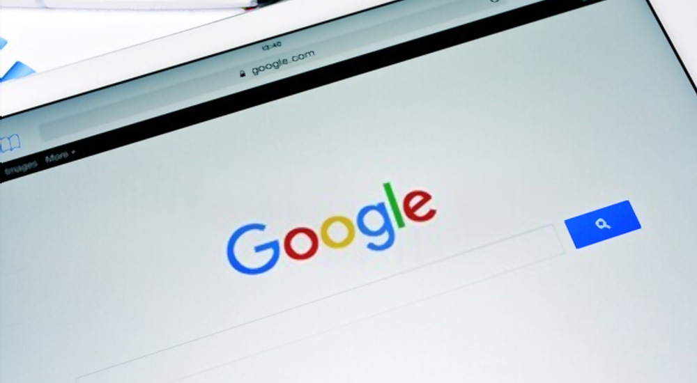 買Google廣告會提升搜尋排名嗎